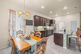 7425 104th Street - Photo 13