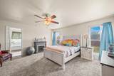 7425 104th Street - Photo 14