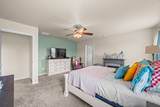 7425 104th Street - Photo 15