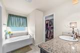 7425 104th Street - Photo 16