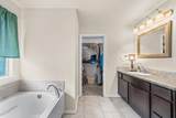7425 104th Street - Photo 17