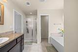 7425 104th Street - Photo 18