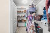 7425 104th Street - Photo 19