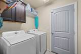 7425 104th Street - Photo 20