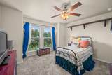 7425 104th Street - Photo 21