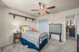 7425 104th Street - Photo 22