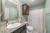 7425 104th Street - Photo 23