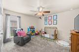 7425 104th Street - Photo 24