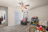 7425 104th Street - Photo 25