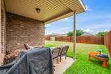 7425 104th Street - Photo 26