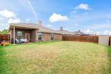 7425 104th Street - Photo 27