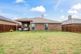 7425 104th Street - Photo 28