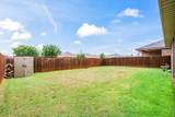 7425 104th Street - Photo 29