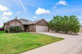 7425 104th Street - Photo 3