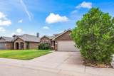 7425 104th Street - Photo 5
