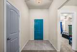 7425 104th Street - Photo 6