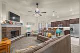 7425 104th Street - Photo 8