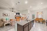 7425 104th Street - Photo 9