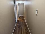 5518 70th Place - Photo 10