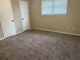 5518 70th Place - Photo 11