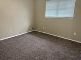 5518 70th Place - Photo 12