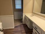 5518 70th Place - Photo 13