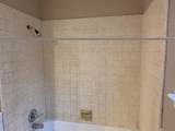 5518 70th Place - Photo 14