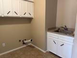 5518 70th Place - Photo 16