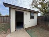 5518 70th Place - Photo 17