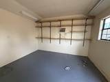 5518 70th Place - Photo 18