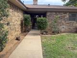 5518 70th Place - Photo 2
