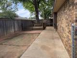 5518 70th Place - Photo 4