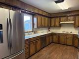 5518 70th Place - Photo 5