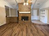 5518 70th Place - Photo 6