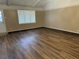 5518 70th Place - Photo 9