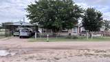 1930 Tulip Avenue - Photo 1