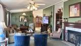 1930 Tulip Avenue - Photo 13