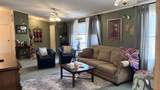 1930 Tulip Avenue - Photo 15
