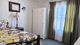 1930 Tulip Avenue - Photo 33