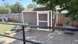 1930 Tulip Avenue - Photo 40