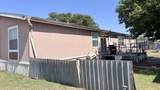 1930 Tulip Avenue - Photo 43