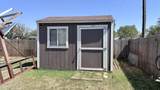 1930 Tulip Avenue - Photo 45