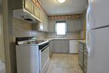 2420 26th Street - Photo 10