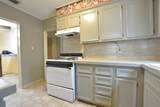 2420 26th Street - Photo 11