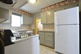 2420 26th Street - Photo 12
