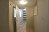 2420 26th Street - Photo 13