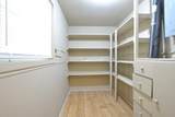 2420 26th Street - Photo 14