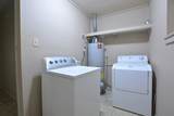 2420 26th Street - Photo 15