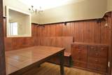 2420 26th Street - Photo 16