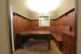 2420 26th Street - Photo 17